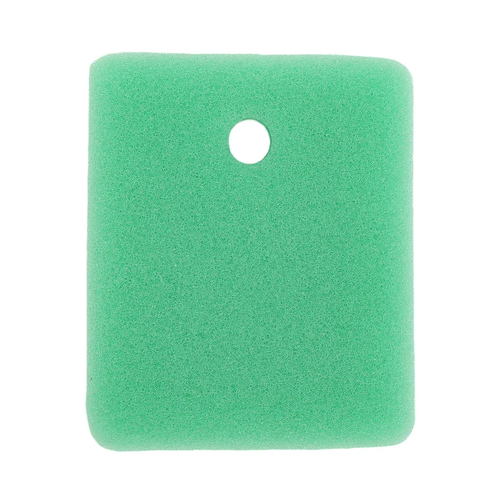 5 Air Filter 545195901 for Poulan PP338PT PP335 PP133 PP333 PP330 PPB330 PPB335 - Image 6