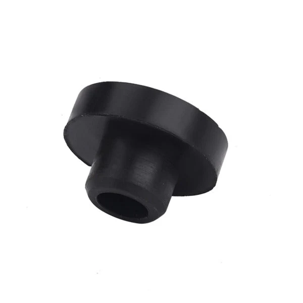 5-Pack 33/64 inch Fuel Tank Bushing Grommet For MTD Troy Bilt 735-0149 935-0149 104047 46-6560 Generac Tecumseh Generator Mower 33679 25313 01-S - Image 5