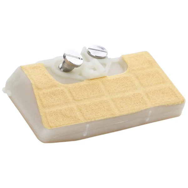 (5-Pack) Air Filter For STIHL MS290 029 039 MS310 MS390 Farm Boss Chainsaw Replace 1127-120-1620 1127-120-1621 - Image 3