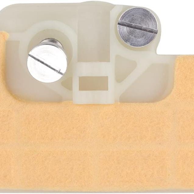 (5-Pack) Air Filter For STIHL MS290 029 039 MS310 MS390 Farm Boss Chainsaw Replace 1127-120-1620 1127-120-1621 - Image 6