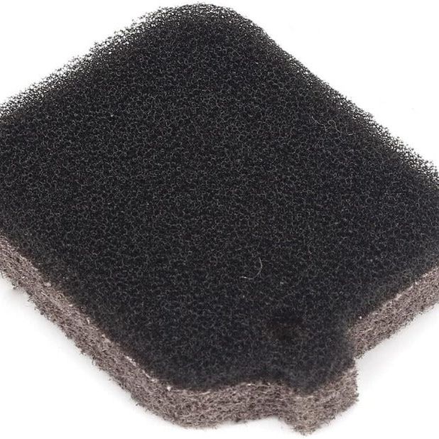 5-Pack BG55 Air Filter For Stihl 4229 120 1800 BG85 BG65 BG45 BG46 BR45 SH55 SH85 Leaf Blowers - Image 4