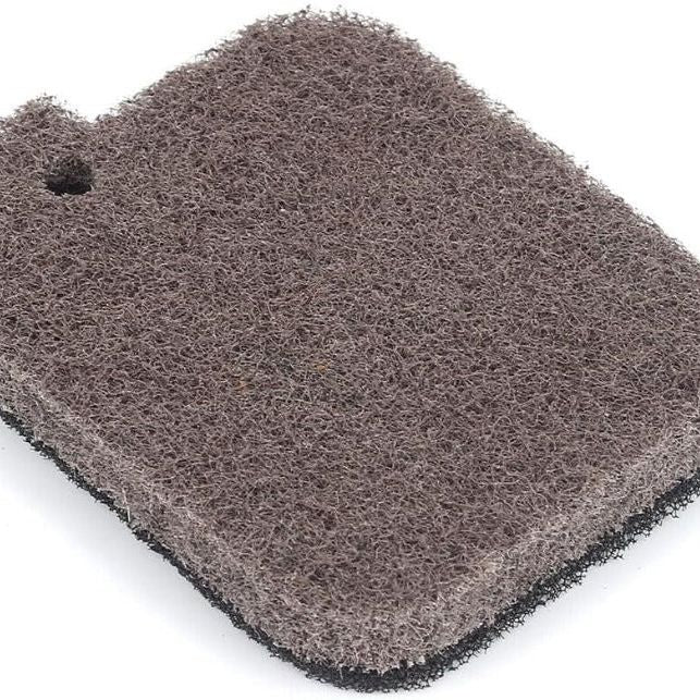 5-Pack BG55 Air Filter For Stihl 4229 120 1800 BG85 BG65 BG45 BG46 BR45 SH55 SH85 Leaf Blowers - Image 6