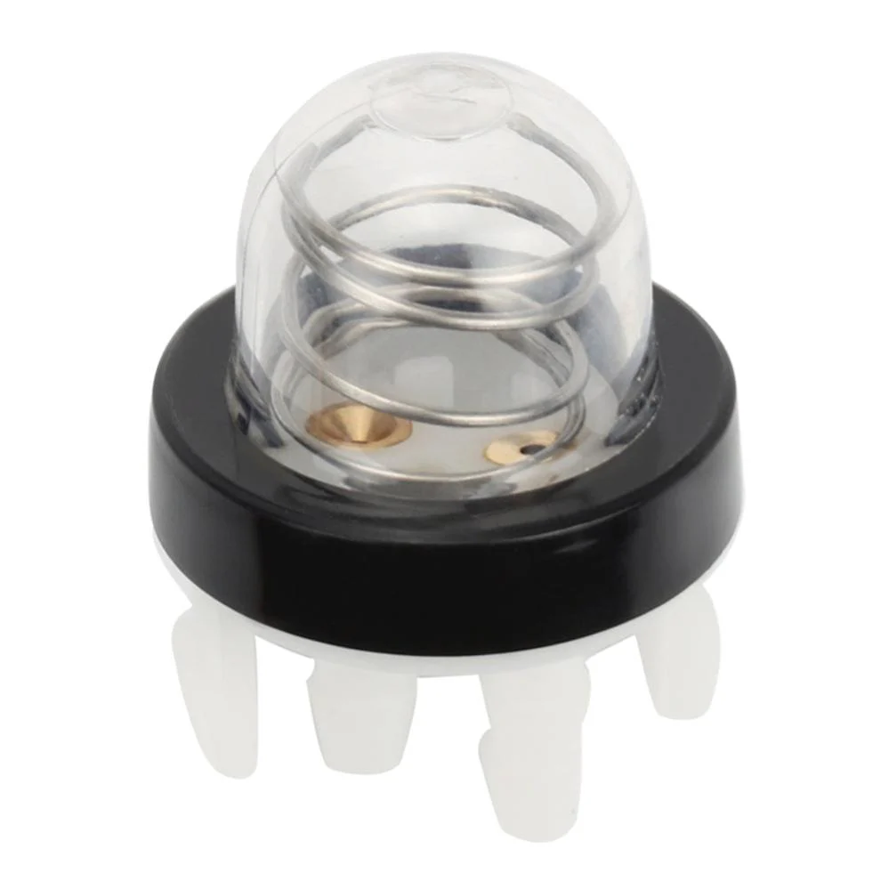 5-Pack Primer Bulb For Stihl TS400 TS410 TS420 TS700 TS800 Concrete Cutoff Saws Replace 4238 350 6201 - Image 4
