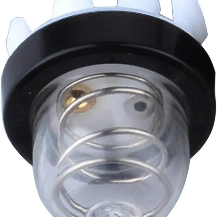 5-Pack Primer Bulb For Stihl TS400 TS410 TS420 TS700 TS800 Concrete Cutoff Saws Replace 4238 350 6201 - Image 6