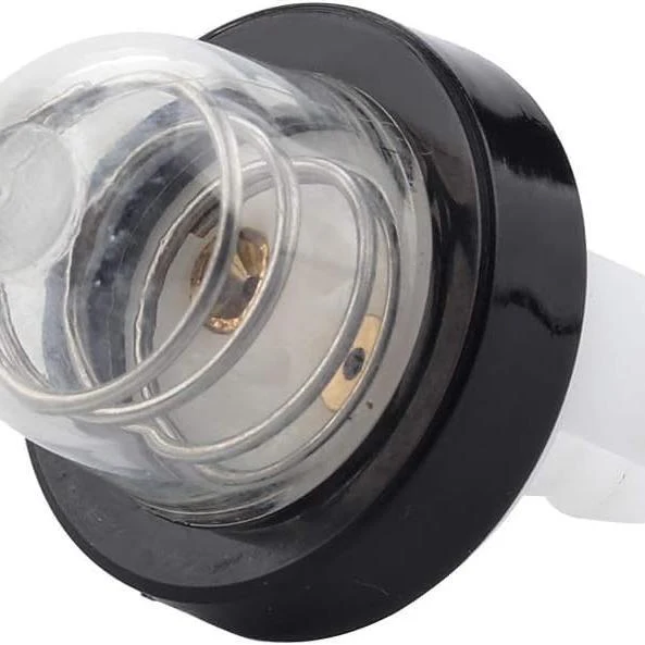 5-Pack Primer Bulb For Stihl TS400 TS410 TS420 TS700 TS800 Concrete Cutoff Saws Replace 4238 350 6201 - Image 7