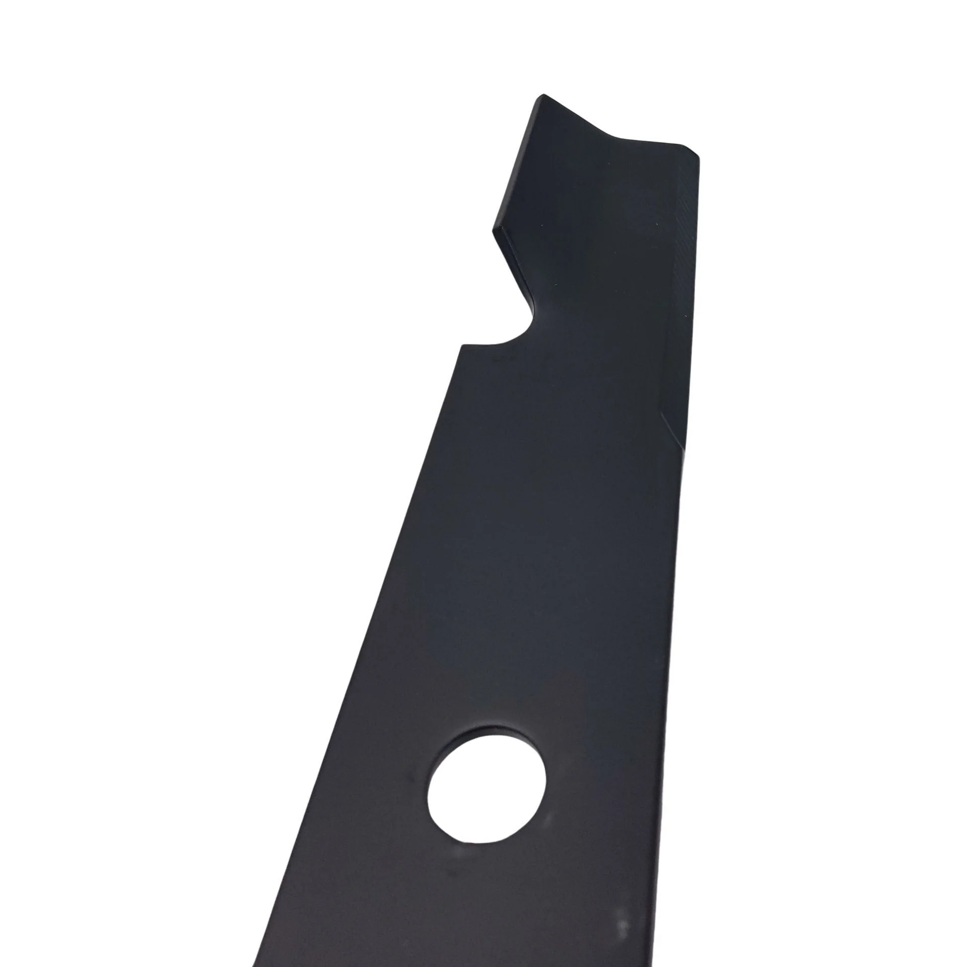 52" B&S 18.5 Mower Blade 1737252BZYP Hardened Steel Fits LT2452 & Many More - Image 6