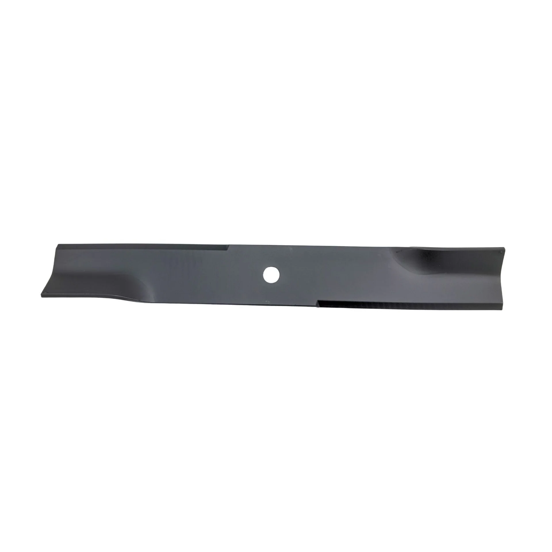 52" Hustler Blade Excel P/N 795526 & 787721 F17.86"-H-F-CW Hardened Steel - Image 4
