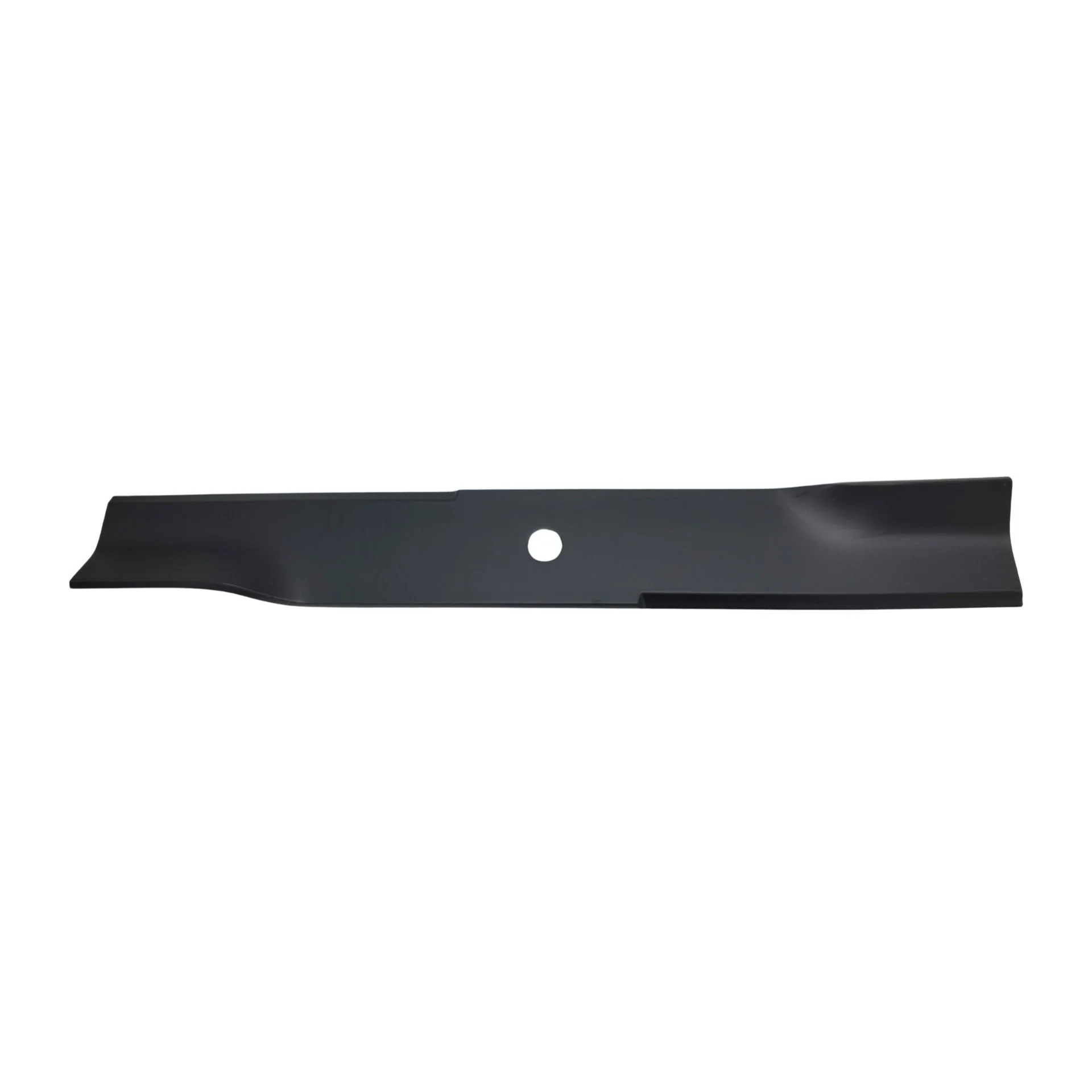 52" Hustler Blade Excel P/N 795526 & 787721 F17.86"-H-F-CW Hardened Steel - Image 7