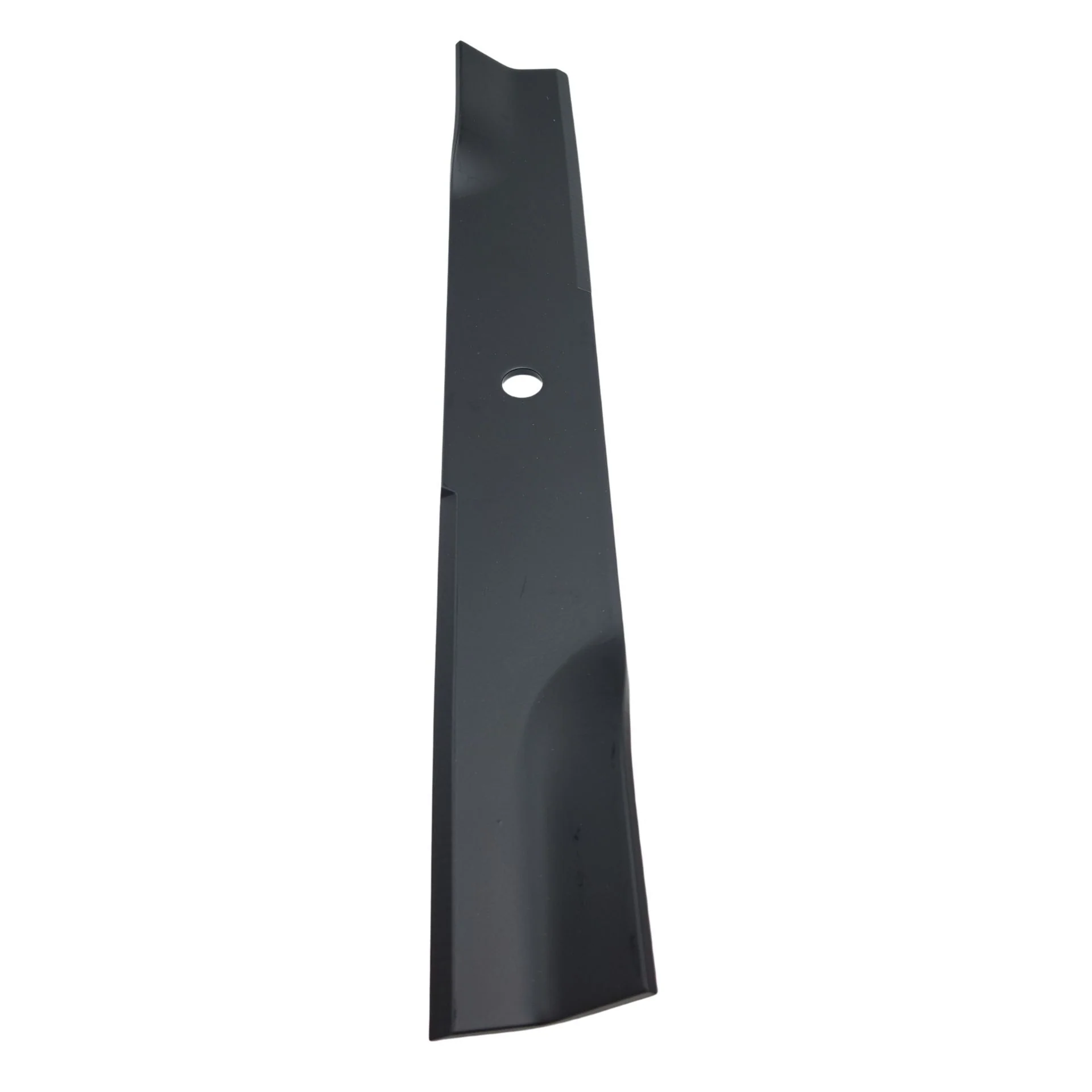54" Hustler Blade Excel P/N 797696 F18.50"-H-F-CW Hardened Steel - Image 2