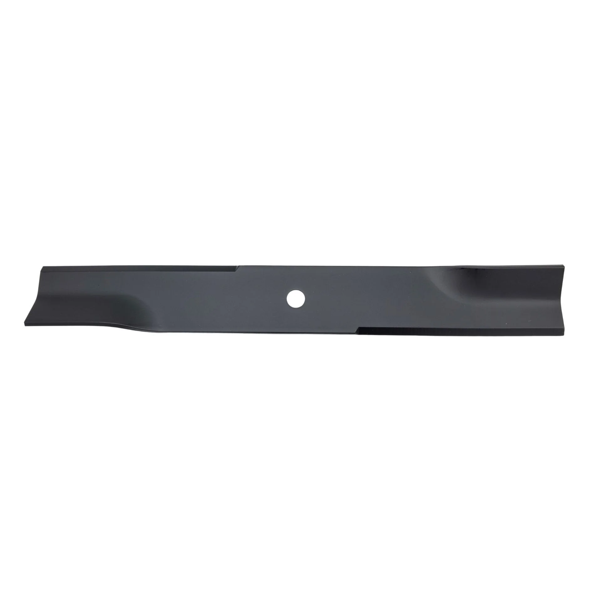 54" Hustler Blade Excel P/N 797696 F18.50"-H-F-CW Hardened Steel - Image 3