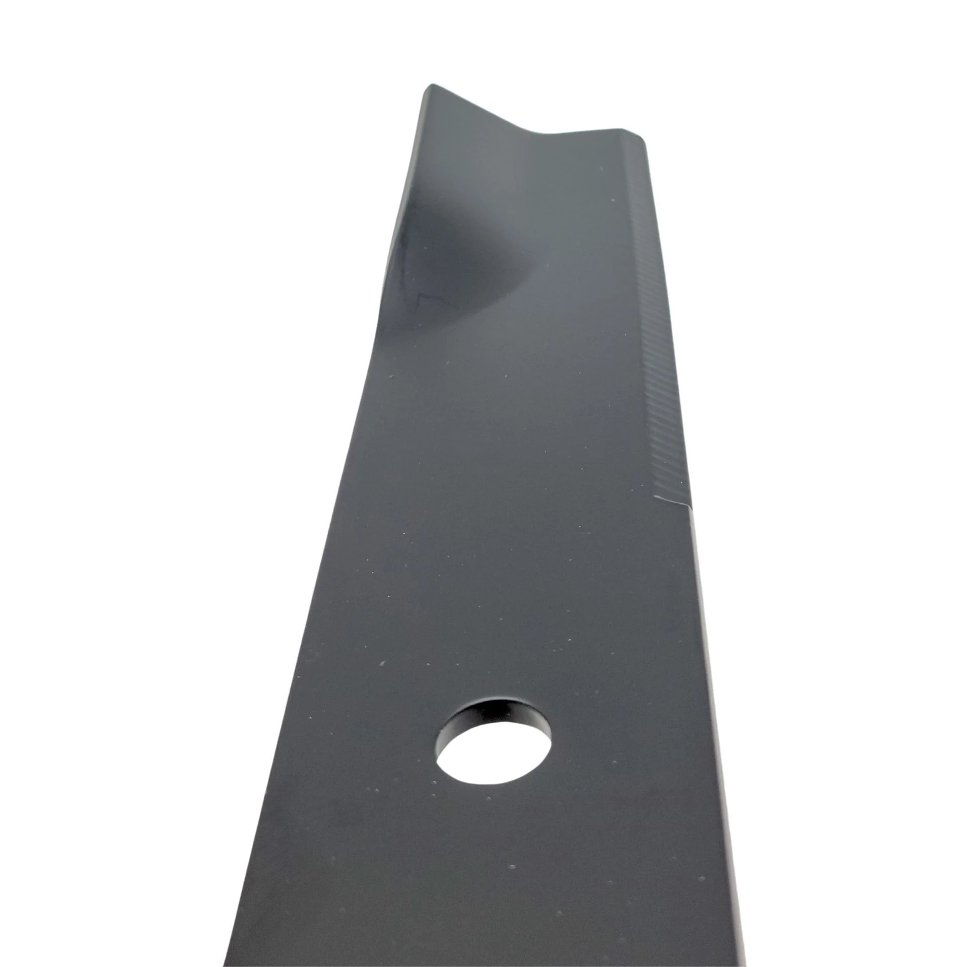 54" Hustler Blade Excel P/N 797696 F18.50"-H-F-CW Hardened Steel - Image 5