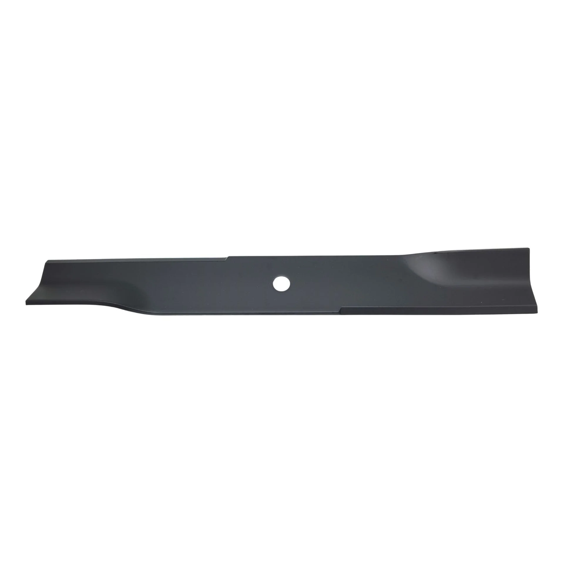 54" Hustler Blade Excel P/N 797696 F18.50"-H-F-CW Hardened Steel - Image 6