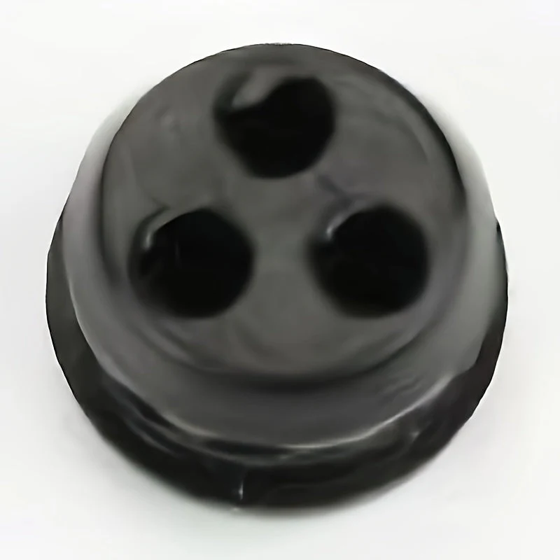 5pcs HIPA 13211546730 V137000030 Fuel Tank Tube 3-Hole Grommet For ECHO GT200EZR GT201EZR GT200i PE200 PE201 PPF210 SRM210 SRM211 HC150 HC151 Clipper Trimmer - Image 8