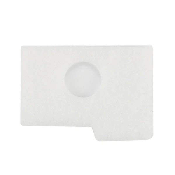 6-Pack Air Filter for 1130 124 0800 STIHL MS170 MS180 MS180c 017 018 Petrol Chainsaw - Image 7