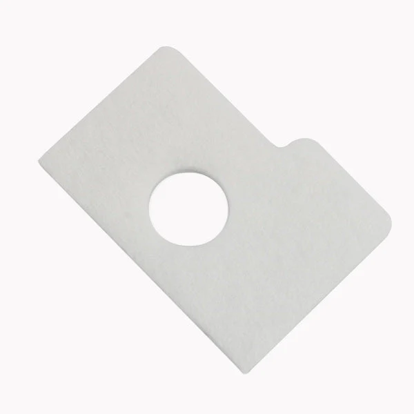 6-Pack Air Filter for 1130 124 0800 STIHL MS170 MS180 MS180c 017 018 Petrol Chainsaw - Image 8