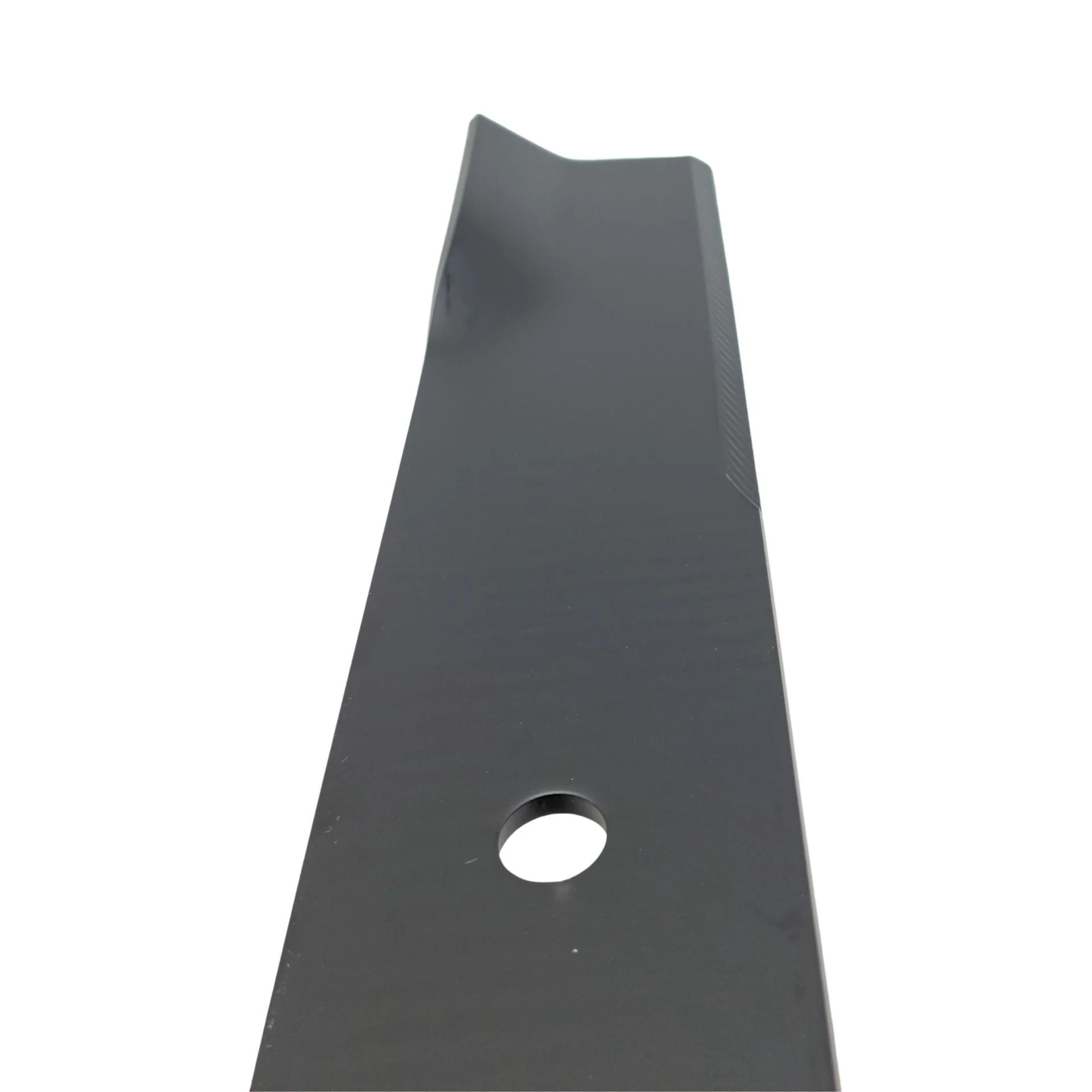 60" Hustler Blade Excel P/N 794685 F20.50"-H-F-CW Hardened Steel - Image 4