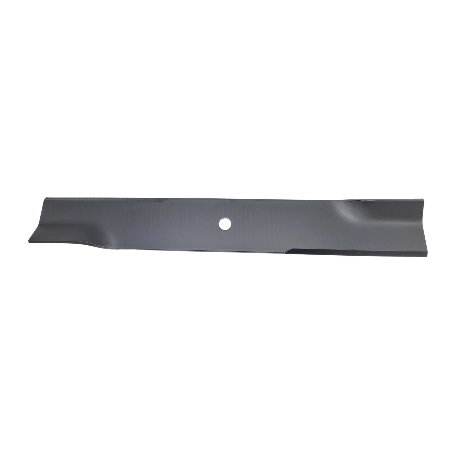 60" Hustler Blade Excel P/N 794685 F20.50"-H-F-CW Hardened Steel - Image 5