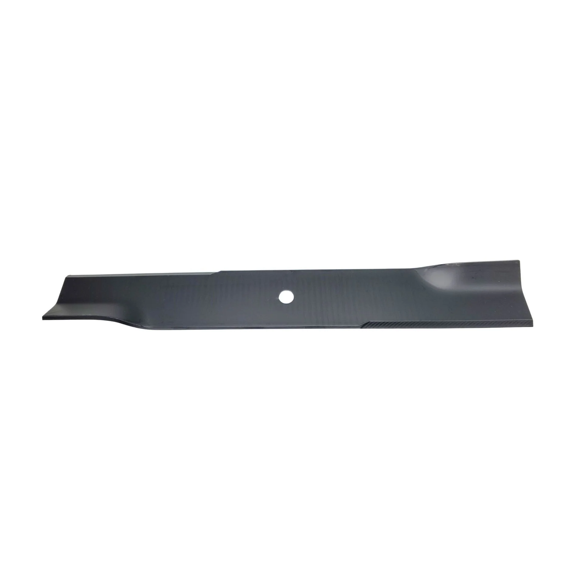 60" Hustler Blade Excel P/N 794685 F20.50"-H-F-CW Hardened Steel - Image 6