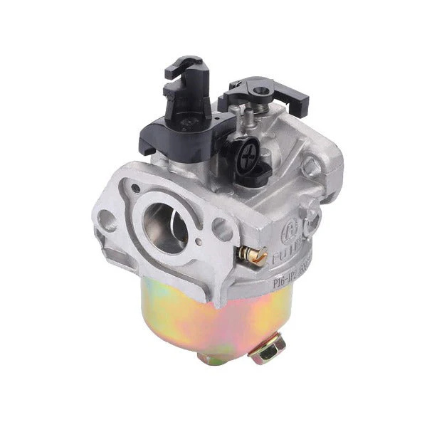 951-05531 951-10310 951-10309 173cc Carburetor for MTD Cub Cadet CC500 CC550SP 12A-18MC056 CC98M CC94M Lawn Mower 1P70M0 2P70M0 1P70FU 1P70FUA Engine - Image 2