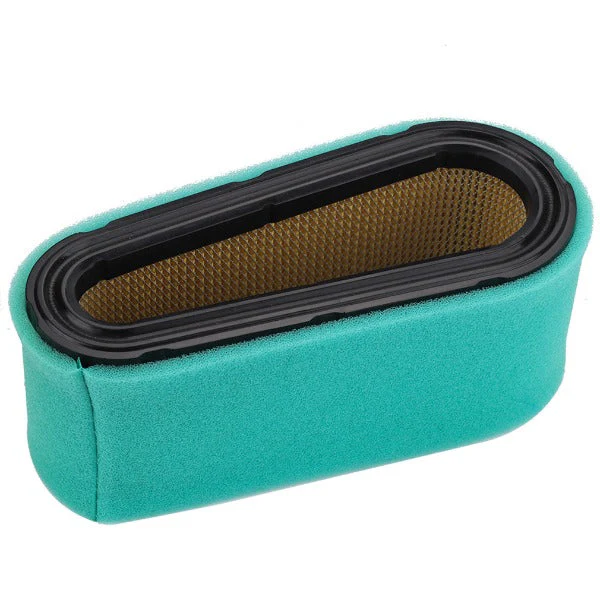 Air Filter for 496894S 493909 12.5-17 HP 5053K with 272403S Pre Filter John Deer LG496894JD GX85 SX85 Scotts S1742 Sabre 1542HS 1546GS Lawn Mower - Image 2