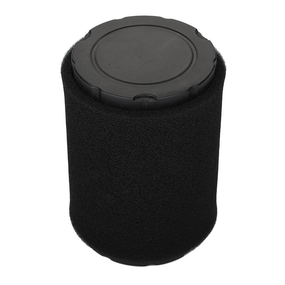 Air Filter For John Deere D100 D105 D110 D125 D130 D140 Briggs & Stratton 31A507 31A607 31A677 Engine Replace GY21435 MIU13038 MIU13963 - Image 6