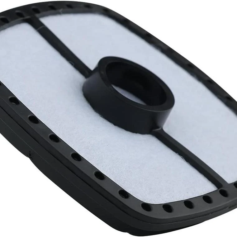 Air filter Kit For 130310-54130 Echo SRM225 GT-200R PE-200 PPF-210 SRM-210 SRM-2100 SRM-2400 Weed Eater Trimmer PB250LN PB-250 ES250 Blower - Image 5