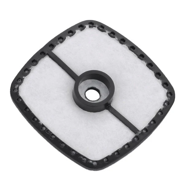 Air filter Kit For 130310-54130 Echo SRM225 GT-200R PE-200 PPF-210 SRM-210 SRM-2100 SRM-2400 Weed Eater Trimmer PB250LN PB-250 ES250 Blower - Image 6
