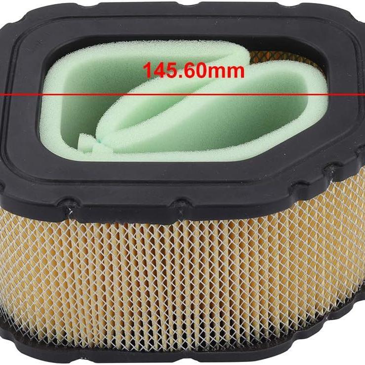 Air Oil Filter Kit For Kohler SV710 SV715 SV720 SV725 SV730 SV735 SV740 SV810 SV820 SV830 SV840 Courage PRO Engine Mower Cub Cadet S46 S48 S60 - Image 4