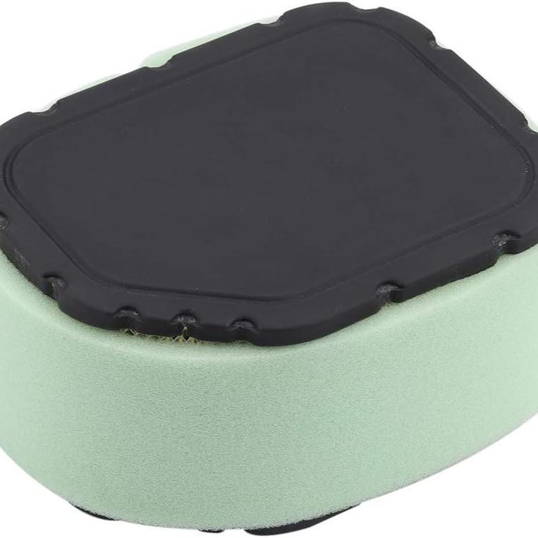 Air Oil Filter Kit For Kohler SV710 SV715 SV720 SV725 SV730 SV735 SV740 SV810 SV820 SV830 SV840 Courage PRO Engine Mower Cub Cadet S46 S48 S60 - Image 7