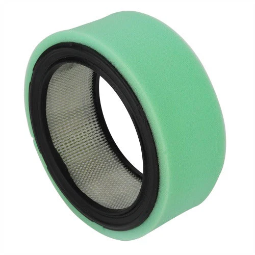 Air Oil Filter Tune Up Kit For Kohler CH20 CH22 CH25 CH23 CH620 CH18 CV675-CV740 CH730-CH740 20 22HP Engine Lawn Mower # 24 083 03-S - Image 7