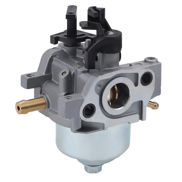 Auto Choke Carburetor Kit For Kohler XT650 XT675 XT775 6.5hp 6.75hp 149cc Engine Toro 20370 Lawn Mower Replace 148 53 49-S - Image 2
