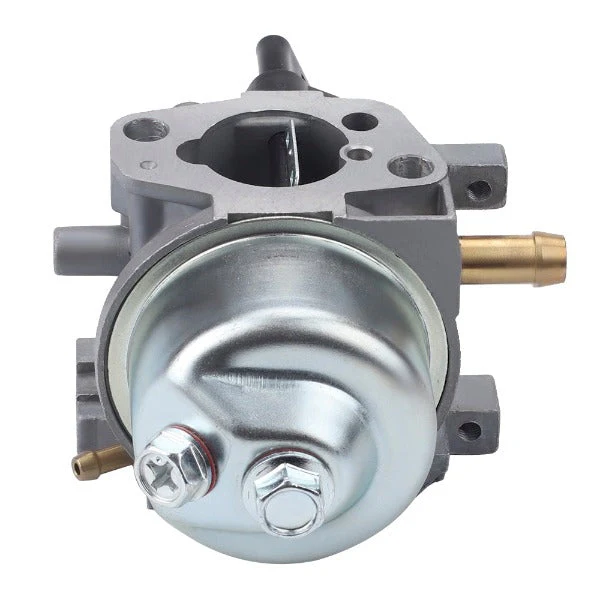 Auto Choke Carburetor Kit For Kohler XT650 XT675 XT775 6.5hp 6.75hp 149cc Engine Toro 20370 Lawn Mower Replace 148 53 49-S - Image 4