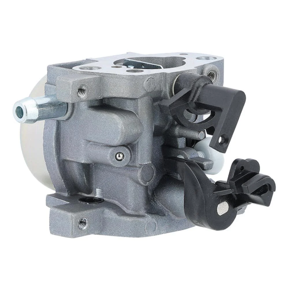 Auto Choke Carburetor Kit For Kohler XT650 XT675 XT775 6.5hp 6.75hp 149cc Engine Toro 20370 Lawn Mower Replace 148 53 49-S - Image 5