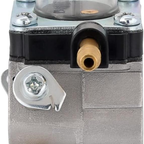 BG55 Carburetor Kit For Stihl BG85 BG65 BG45 BG46 SH85 SH55 BG 55 Leaf Blower Parts # 4229 120 0606 C1Q-S64 C1Q-S68G C1Q-S68D C1Q-S68E - Image 6