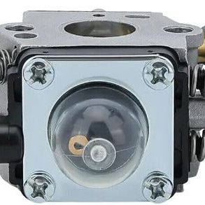 BG55 Carburetor Kit For Stihl BG85 BG65 BG45 BG46 SH85 SH55 BG 55 Leaf Blower Parts # 4229 120 0606 C1Q-S64 C1Q-S68G C1Q-S68D C1Q-S68E - Image 9