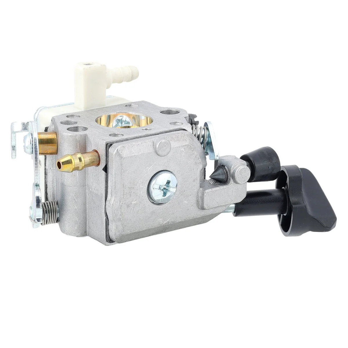 BG86 Carburetor Kit For Stihl BG86 SH86 SH86C BG86CE BG86Z Backpack Blower # 4241-120-0623 C1M-S261B C1M-S261C 4241-120-0616 - Image 8