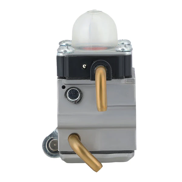 C1Q-S63 FS55R Carburetor for Stihl FS 55 R FS38 FS80 FS75 FS45 FS46 FC75 HS80 HS45 String Trimmer # 4137-120-0606 4137-120-0614 C1Q-S157 C1Q-S69 - Image 7