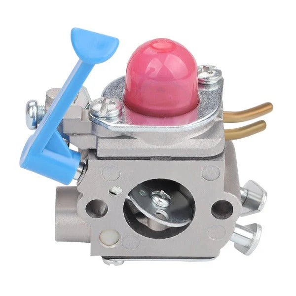 C1Q-W38 Carburetor Kit For Husqvarna 28cc 128L 128LD 128LDX 128RJ 125L 125R 125LDX Weed Trimmer Replace 545081848 545081850 With Adjusting Tool - Image 6