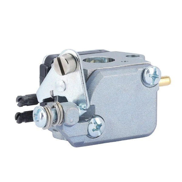 C1U-K54A 7222 Carburetor Kit for Mantis 7222E 7222M 7225 7230 7234 7240 7920 7924 2-Stroke Tiller Cultivator # C1U-K82 A021001090 A021001092 - Image 10