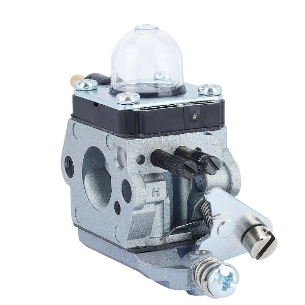 C1U-K54A 7222 Carburetor Kit for Mantis 7222E 7222M 7225 7230 7234 7240 7920 7924 2-Stroke Tiller Cultivator # C1U-K82 A021001090 A021001092 - Image 5