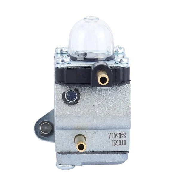 C1U-K54A 7222 Carburetor Kit for Mantis 7222E 7222M 7225 7230 7234 7240 7920 7924 2-Stroke Tiller Cultivator # C1U-K82 A021001090 A021001092 - Image 6
