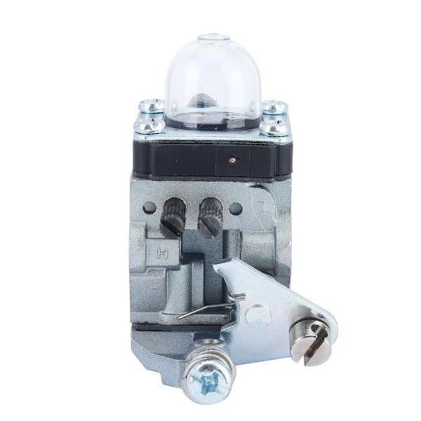 C1U-K54A 7222 Carburetor Kit for Mantis 7222E 7222M 7225 7230 7234 7240 7920 7924 2-Stroke Tiller Cultivator # C1U-K82 A021001090 A021001092 - Image 7