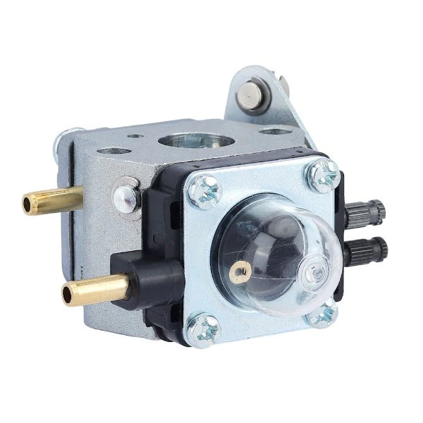 C1U-K54A 7222 Carburetor Kit for Mantis 7222E 7222M 7225 7230 7234 7240 7920 7924 2-Stroke Tiller Cultivator # C1U-K82 A021001090 A021001092 - Image 9