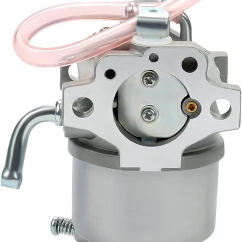 Carburetor for 15003-2364 Kawasaki FC150V John Deere 14SB JX75 JE75 JX85 Walk-Behind Mower 4 Stroke Engine Replace AM121151 AM124620