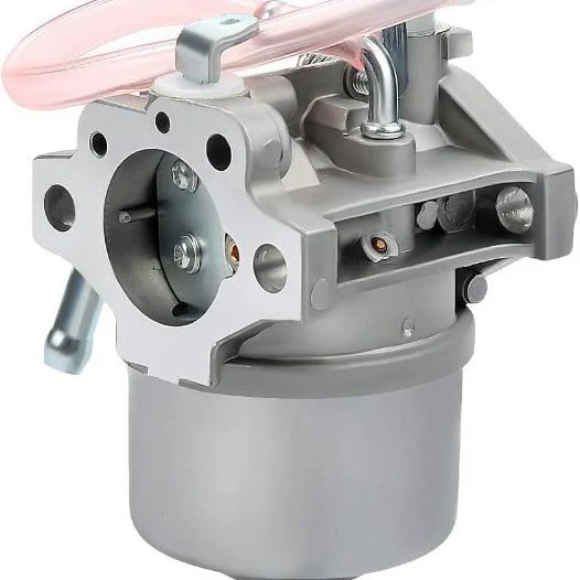 Carburetor for 15003-2364 Kawasaki FC150V John Deere 14SB JX75 JE75 JX85 Walk-Behind Mower 4 Stroke Engine Replace AM121151 AM124620 - Image 2
