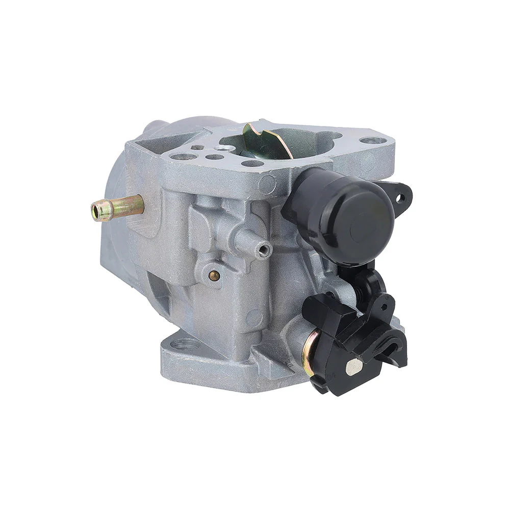 Carburetor For 16100-Z5T-U86 McCulloch FG5700 FG6000 FG5700AK FG5700BK FG6000MA QJ182 QJ188 11HP 13HP Generator Replace 0QJ182QDP09 032600Q03F000 - Image 6