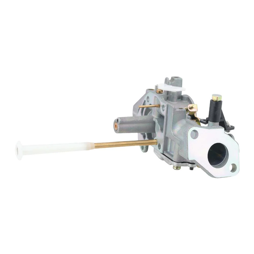 Carburetor for 498298 692784 495951 492611 490533 495426 Briggs Stratton 134202 137202 133202 133212 133232 5HP Engine Generator Tiller Mower - Image 6