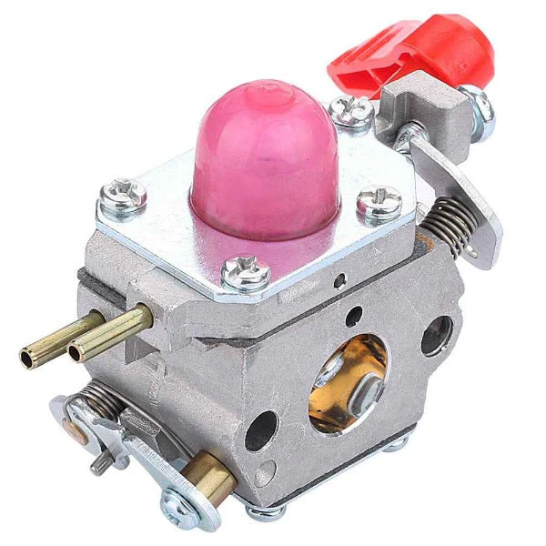 Carburetor for 545081857 Poulan BVM200FE Craftsman 358794700 358794770 358794780 358794765 358794774 25cc Leaf Blower # C1U-W43 - Image 4