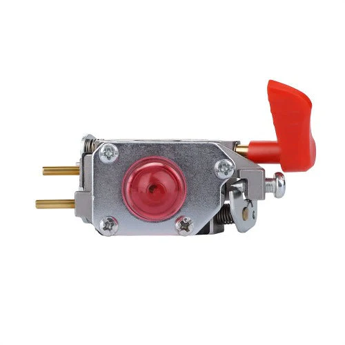 Carburetor for 545081857 Poulan BVM200FE Craftsman 358794700 358794770 358794780 358794765 358794774 25cc Leaf Blower # C1U-W43 - Image 5