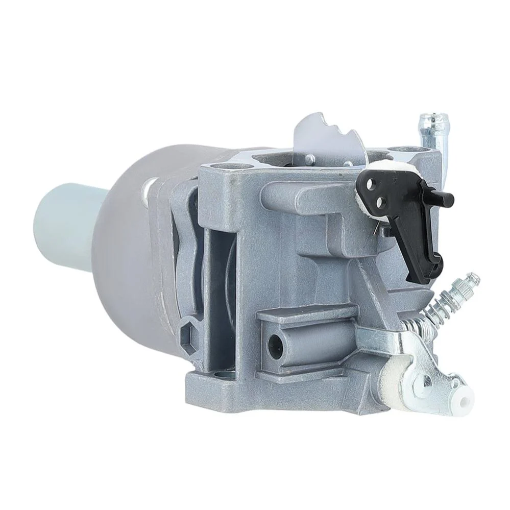 Carburetor For 594593 594601 796109 594605 John Deere LA105 D110 19.5 hp Tractor Briggs and Stratton Single Cylinder Intek 14.5hp - 21hp Engine - Image 5